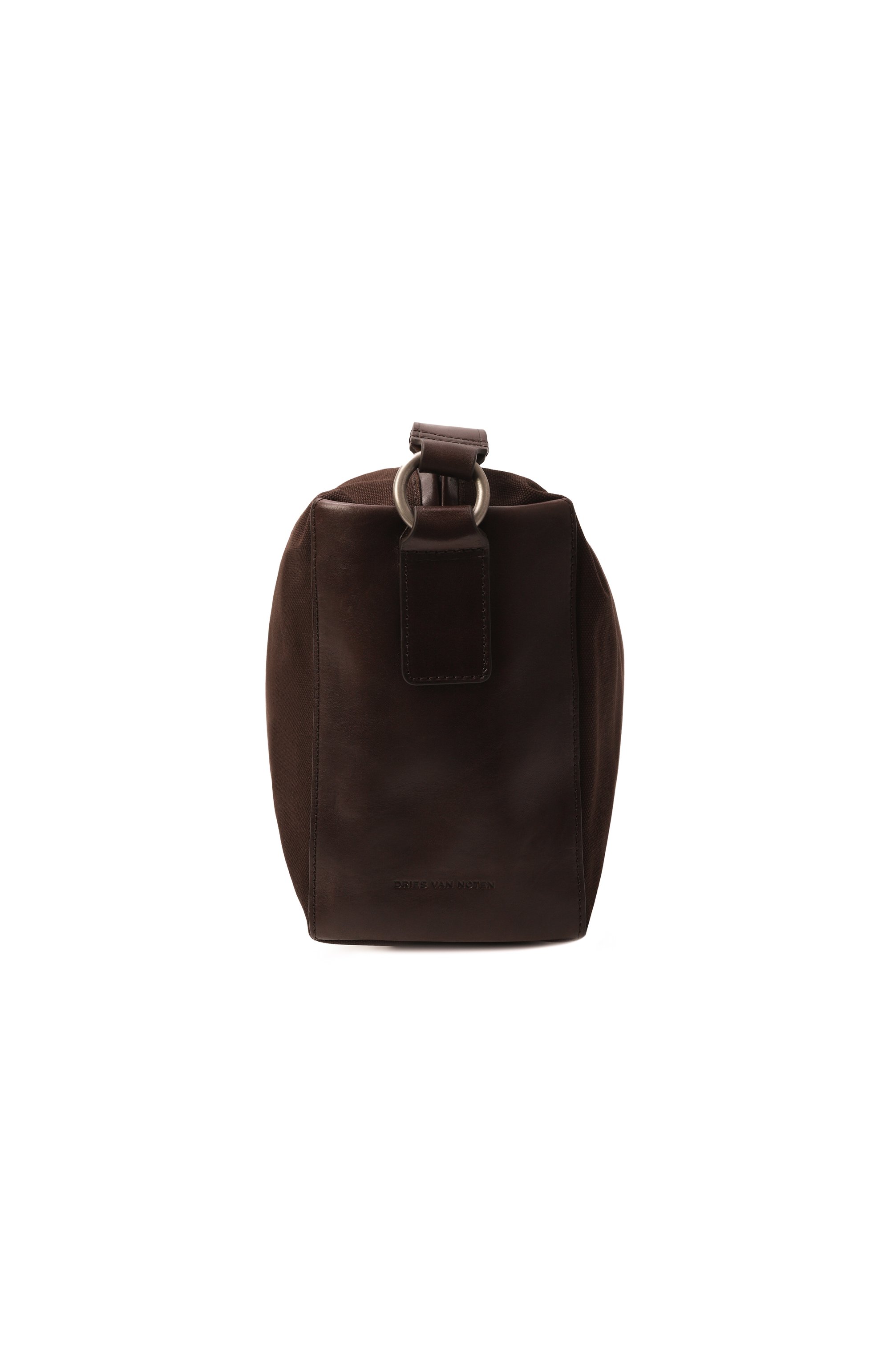 Сумка DRIES VAN NOTEN, арт. 021519-654-704, фото 4