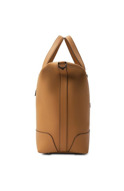 Сумка charlie LANCEL, арт. A13430, фото 5