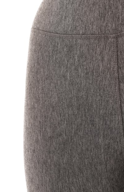 Легинсы DNUD PARIS, арт. B2670, фото 5