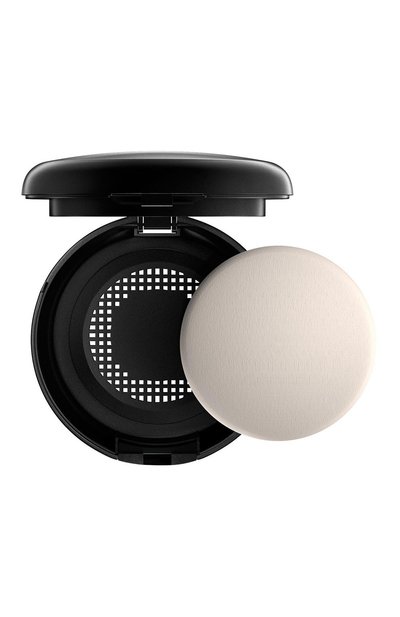 Компактная основа для лица studio tech, оттенок nw20 (10g) MAC, арт. M1K2-02, фото 4