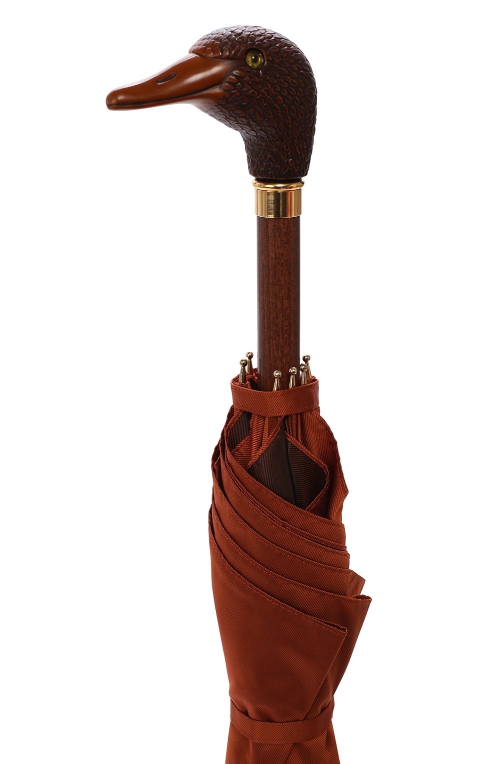 Зонт-трость DOLCE & GABBANA, арт. BP2567/AJ139, фото 5