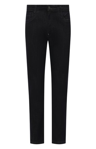 Мужские джинсы DIRK BIKKEMBERGS, арт. PBMD0274