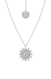 Колье SERENDIPITY, арт. EJN0032W, фото 1