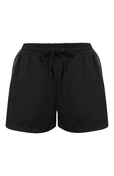 Шорты ICEBERG, арт. I2P/DA11/6402, фото 1