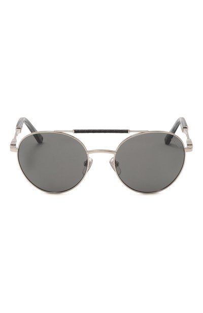 Солнцезащитные очки ZILLI, арт. MIP-65067-LUNET/0001, фото 3