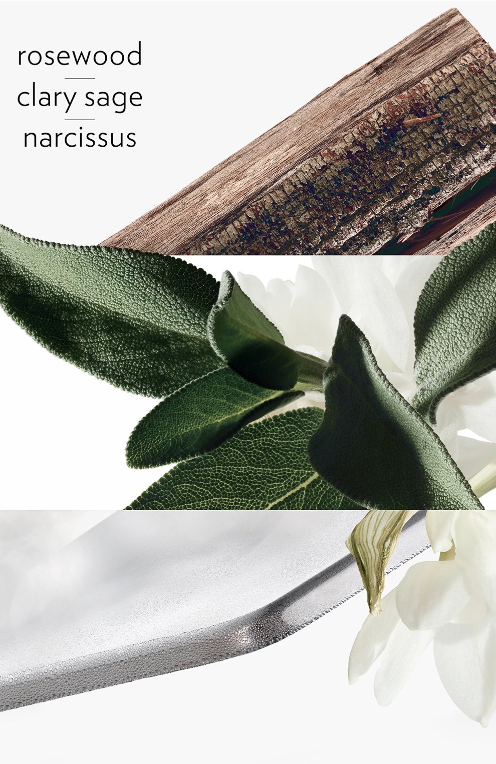 Туалетная вода h24 (50ml) HERMÈS, арт. 101563V0H, фото 4