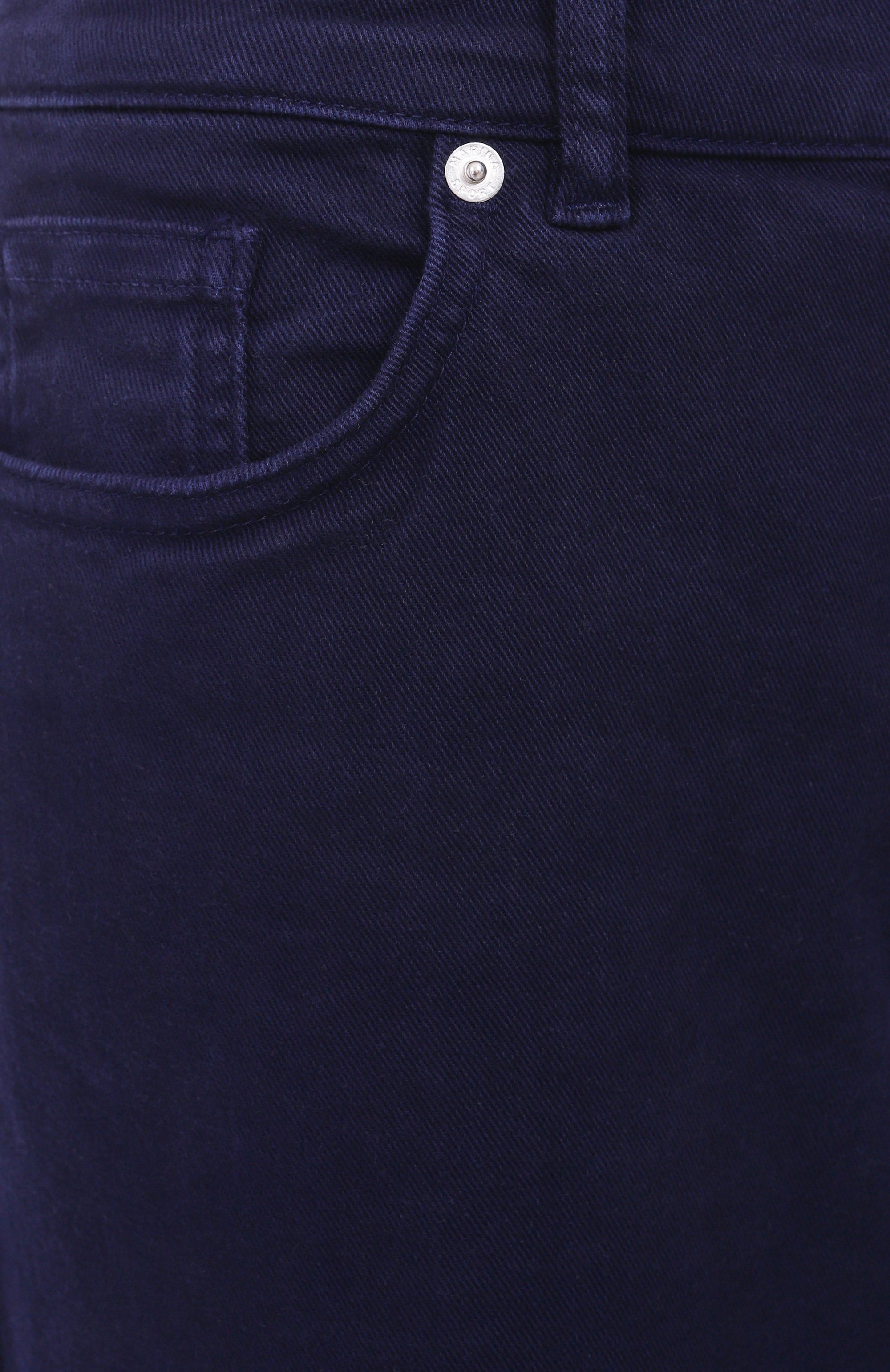 Джинсы MARINA SPORT, арт. CESENA, фото 6