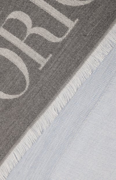 Шарф EMPORIO ARMANI, арт. 635206/4F303, фото 3