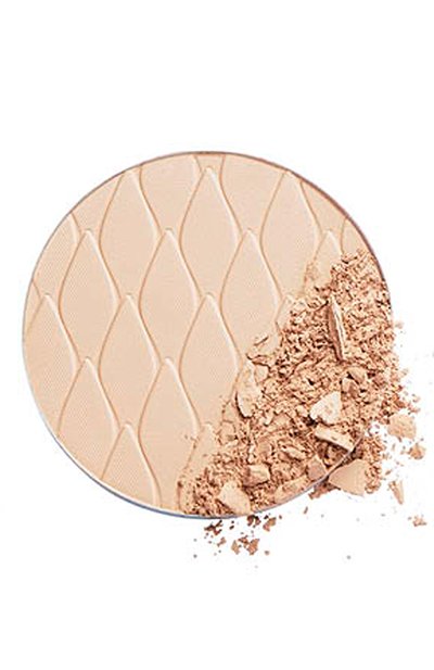 Сменный блок для пудры teint fétiche, оттенок 10n ivory nude CHRISTIAN LOUBOUTIN, арт. 8435415071260, фото 2