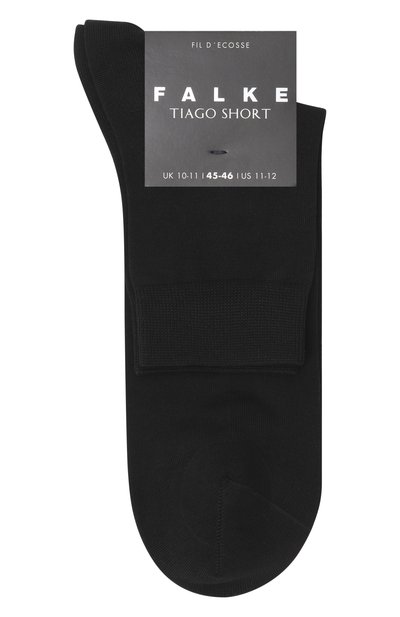 Мужские хлопковые носки FALKE, арт. 12422
