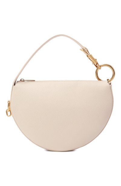 Сумка knight arc BURBERRY, арт. 8104298, фото 1