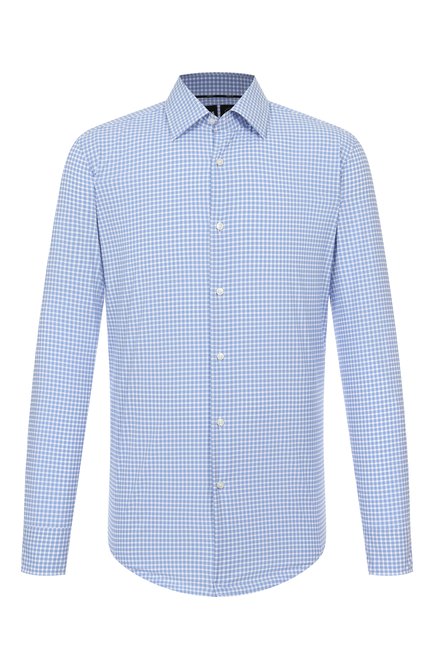 Мужская рубашка BOSS, арт. 50545319