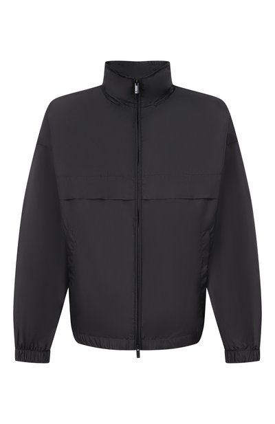 Мужская куртка HEVO, арт. M0NTESANNACE 060/L708