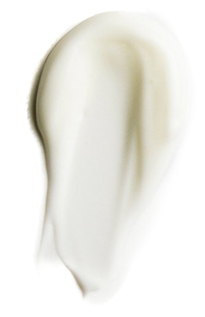 Идеальный увлажняющий крем для лица perfect moisturizer (120ml) 3LAB бесцветного цвета по цене 22000 руб., арт. 0686769001078, фото 2 Идеальный увлажняющий крем для лица perfect moisturizer (120ml) 3LAB, арт. 0686769001078, фото 2