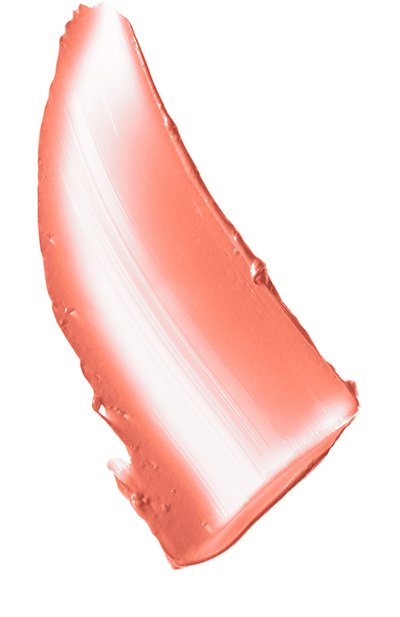 Помада для губ, оттенок barbarella NARS, арт. 1036NS, фото 2