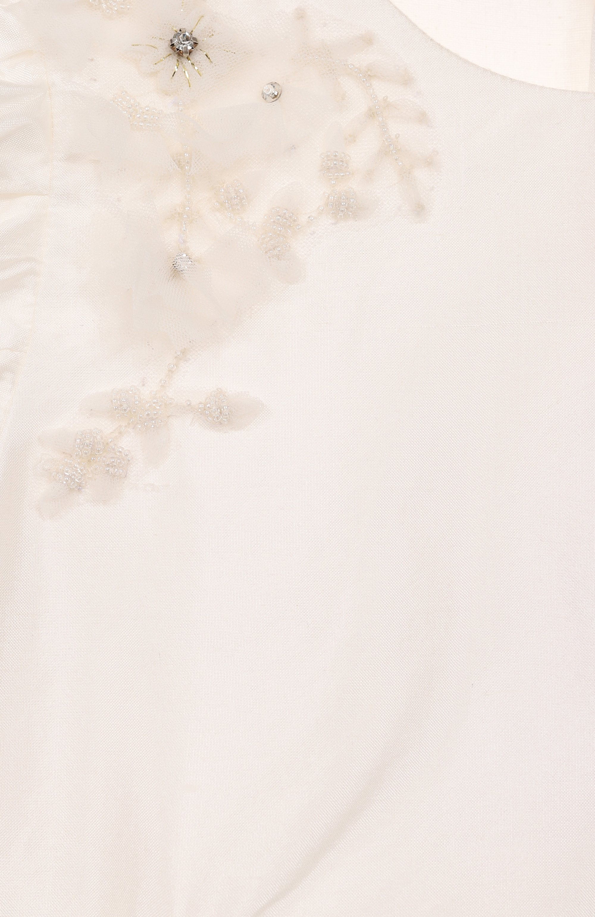 Платье MAISON AVA, арт. MA-SS25-GL06/6-10, фото 3