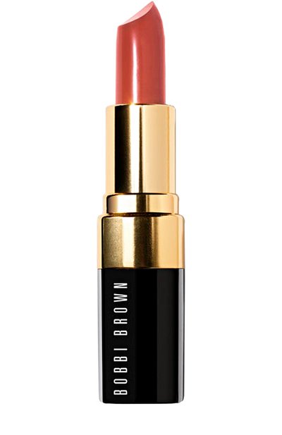 Женская пома да для губ, оттенок rose BOBBI BROWN, арт. E100-05