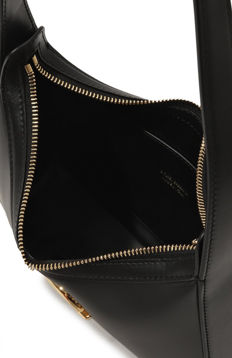 Сумка 3.5 DOLCE & GABBANA, арт. BB7598/AW576, фото 1