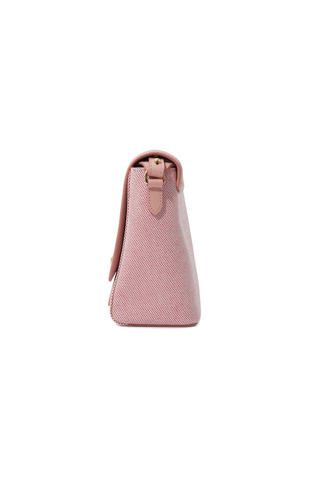 Сумка note BURBERRY, арт. 8063305, фото 4