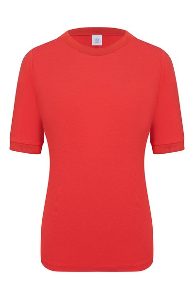 Женская футболка BOGNER, арт. 56805105