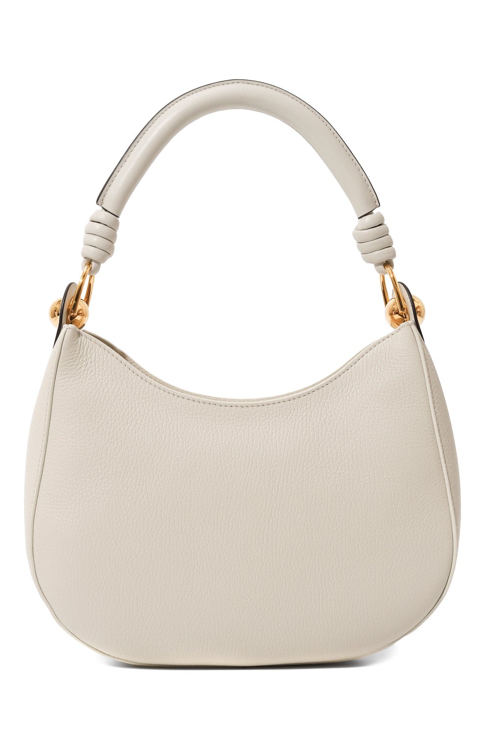 Сумка furla sfera small FURLA, арт. WB01489/BX0176, фото 6
