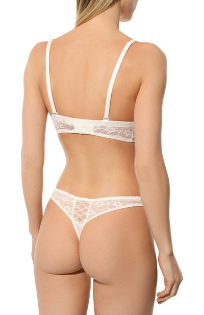 Бюстгальтер AUBADE, арт. 2CP06, фото 3