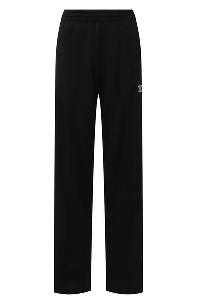 Брюки ADIDAS ORIGINALS, арт. GN2819, фото 1