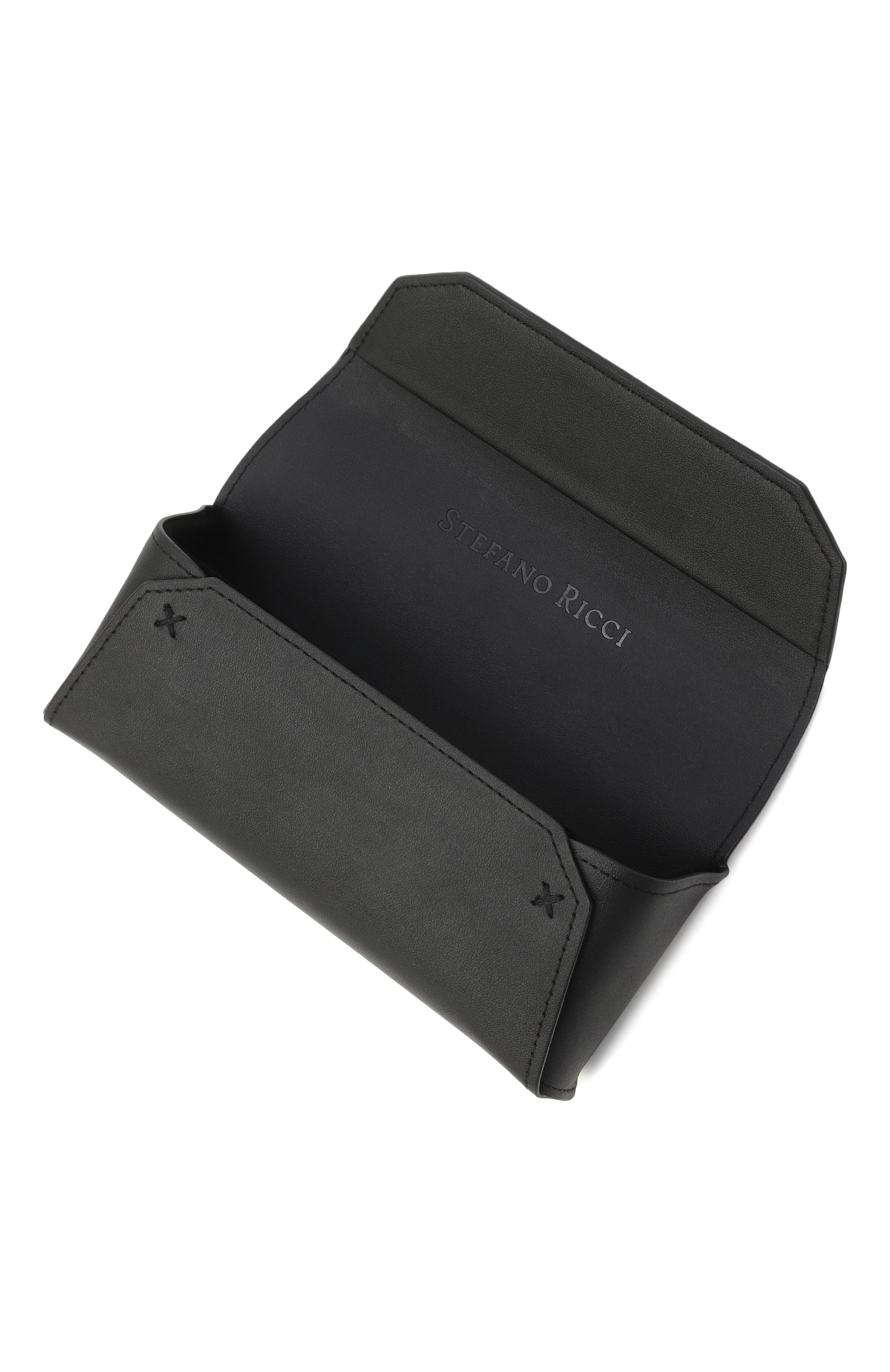 Солнцезащитные очки STEFANO RICCI, арт. SG25P/MEACET, фото 10