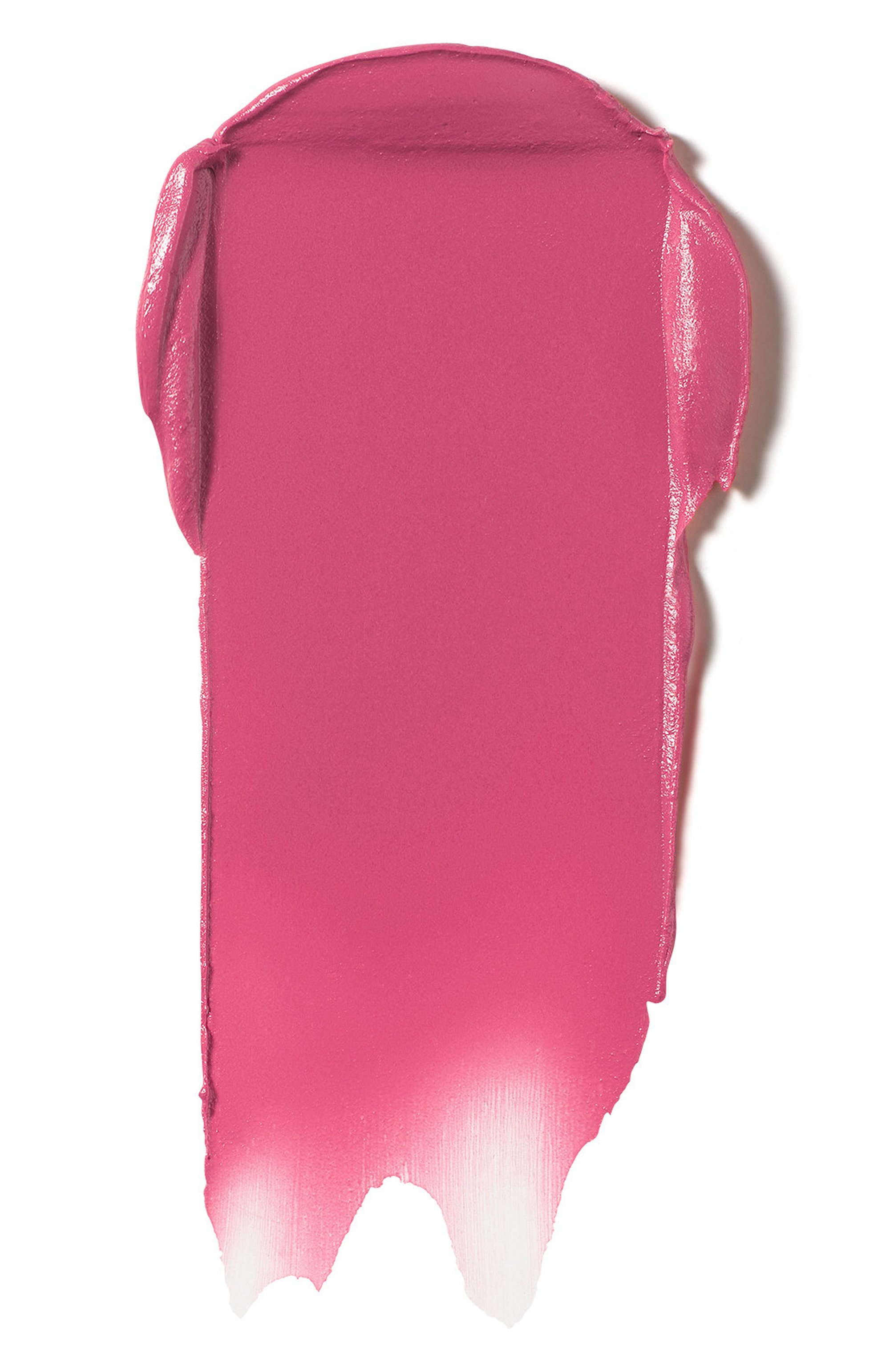 Увлажняющая помада с матовым финишем rouge opulent, оттенок 7 pink palace (3,5g) BY TERRY, арт. V24000207, фото 2