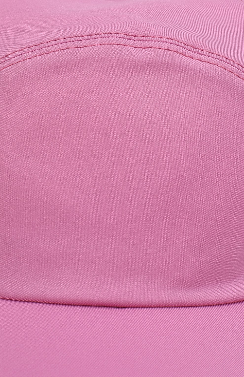 Бейсболка ty wind LORO PIANA розового цвета по цене 37950 руб., арт. FAG1327, фото 3 Бейсболка ty wind LORO PIANA, арт. FAG1327, фото 3