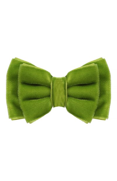 Заколка JUNEFEE, арт. 7287, фото 1