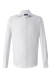 Светло-голубой