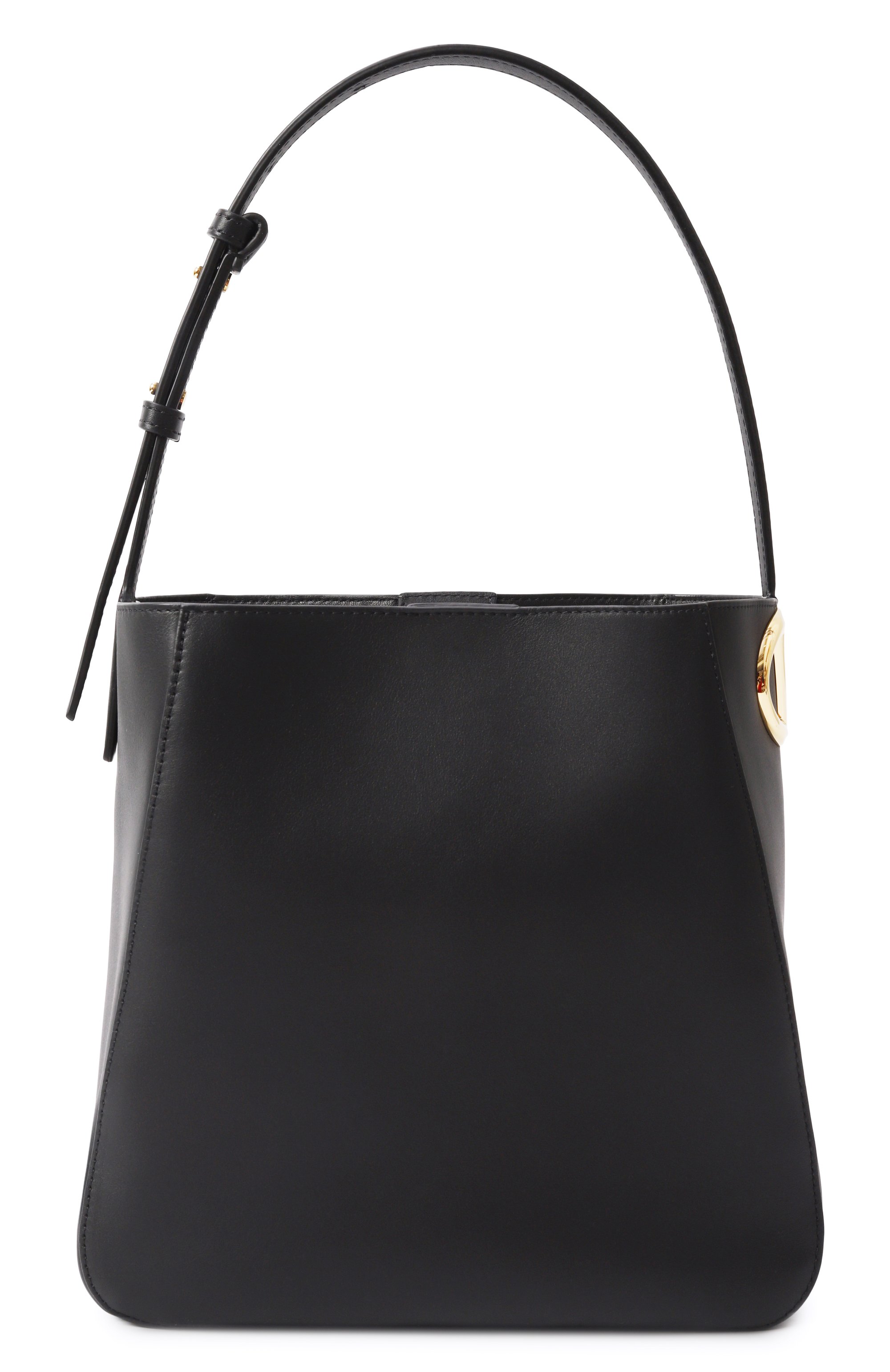 Сумка vlogo side VALENTINO, арт. 5W0B0Q78/PWL, фото 6