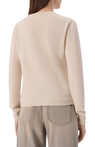 Пуловер HINNOMINATE, арт. HMABW02155, фото 4