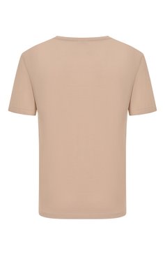 Хлопковая футболка GIAMPAOLO, арт. GTS09-K1000, фото 2