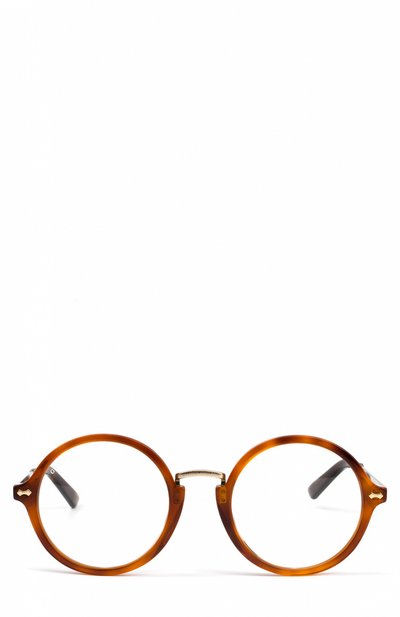 Солнцезащитные очки GUCCI, арт. 1156 CJQ 99, фото 2