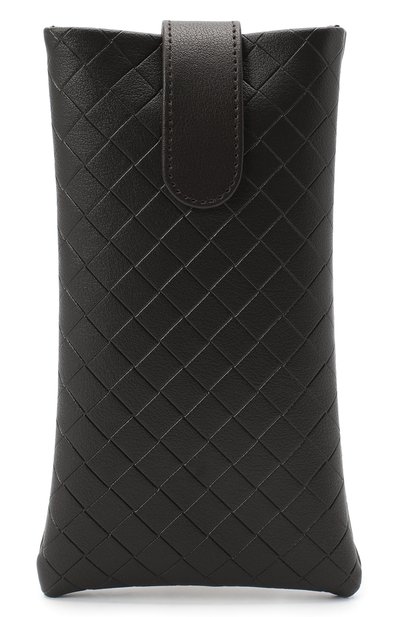 Солнцезащитные очки BOTTEGA VENETA, арт. BV1013SK, фото 5
