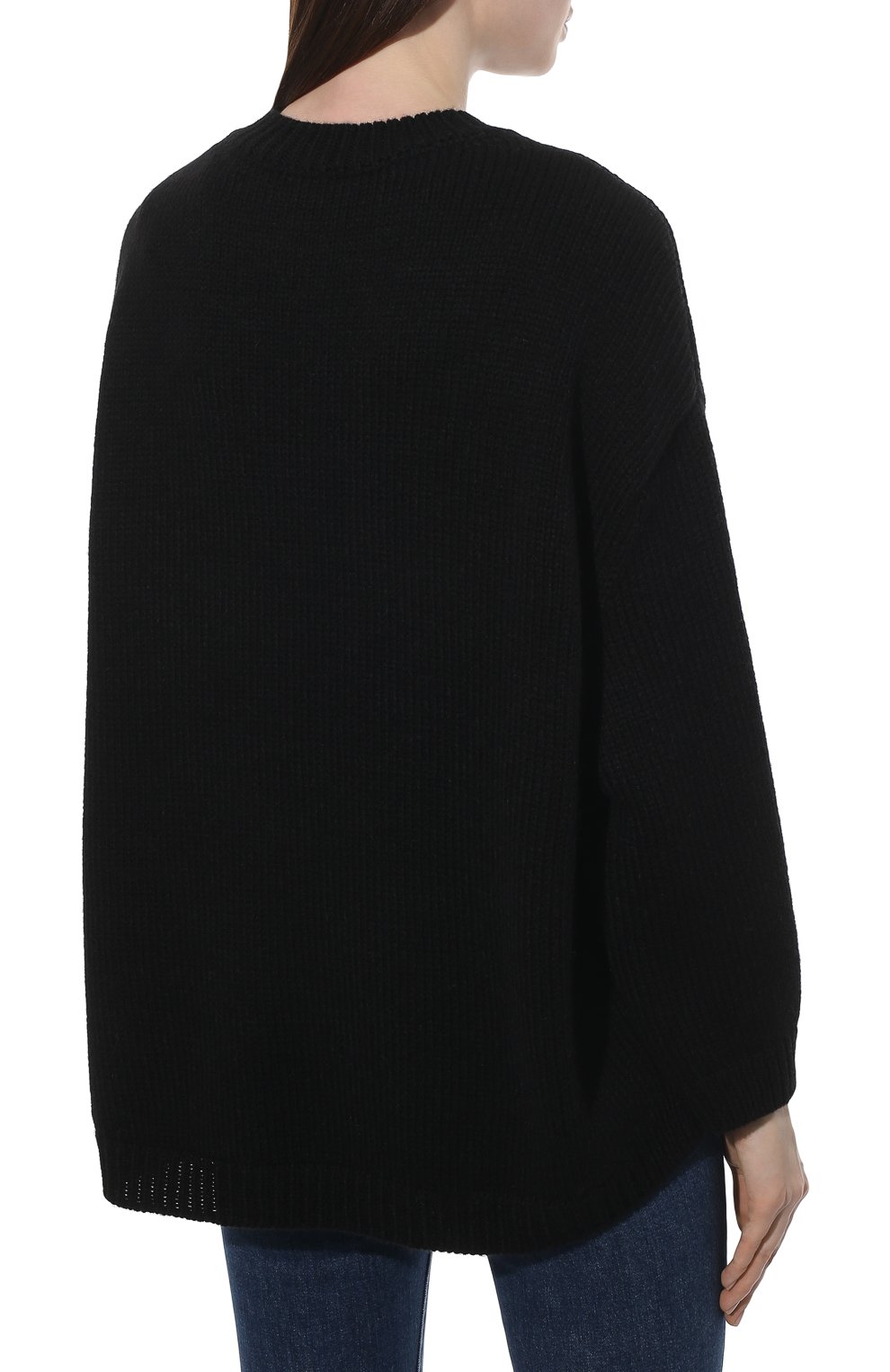 Свитер VIKA GAZINSKAYA, арт. FW22-2248-250, фото 4