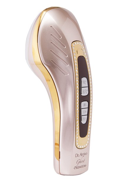 Косметологический аппарат dr. arrivo ghost premium ARTISTIC AND CO., арт. 4562373280404, фото 3