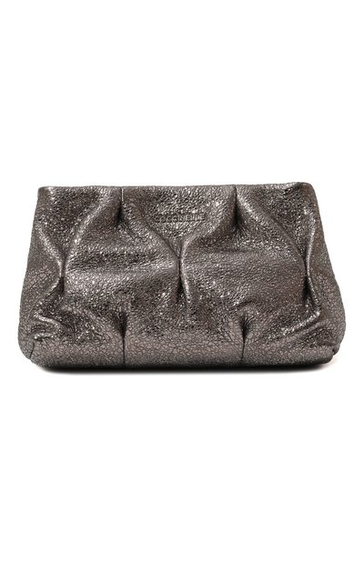 Сумка ophelie medium COCCINELLE, арт. E1 P92 19 03 01, фото 1