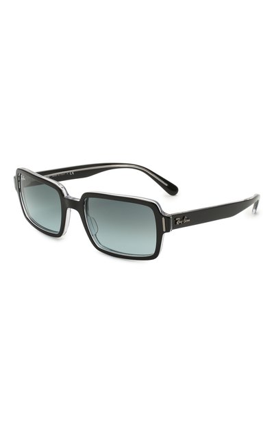 Солнцезащитные очки RAY-BAN, арт. 2189-12943M, фото 1