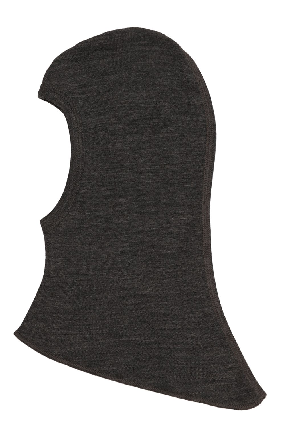 Шерстяной подшлемник NORVEG, арт. 12WURU-014, фото 2