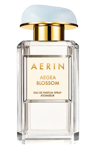 Парфюмерная вода aegea blossom (50ml) ESTÉE LAUDER, арт. P5W9-01, фото 1