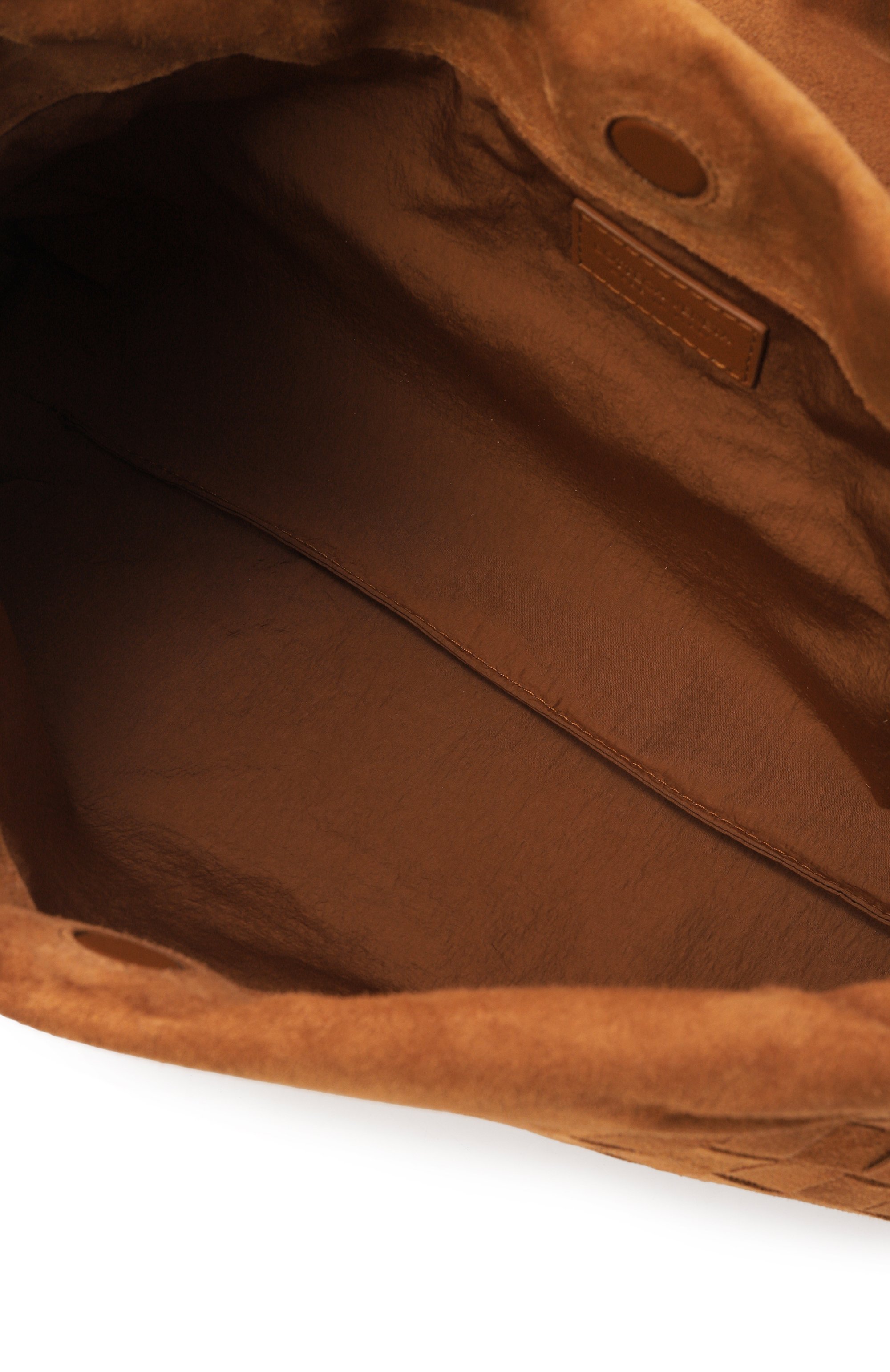 Сумка dustbag BOTTEGA VENETA, арт. 857657/V5ZZ0, фото 5