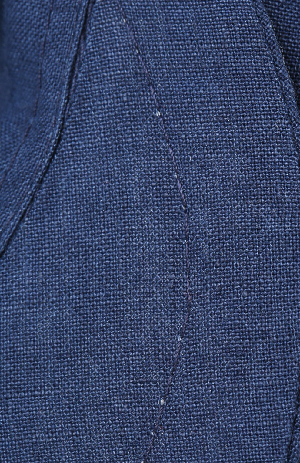 Льняное кепи GREVI, арт. 4311/T692, фото 3