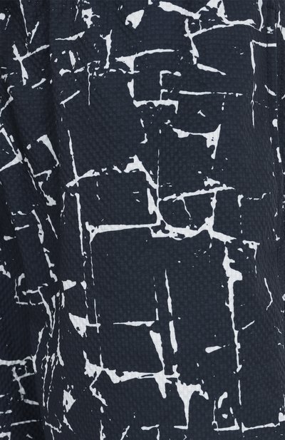 Плавки-шорты EMPORIO ARMANI, арт. EM000688/AF12351, фото 5