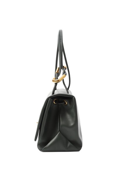 Сумка the dual large MARC JACOBS (THE), арт. 2F4HSH011H04, фото 4