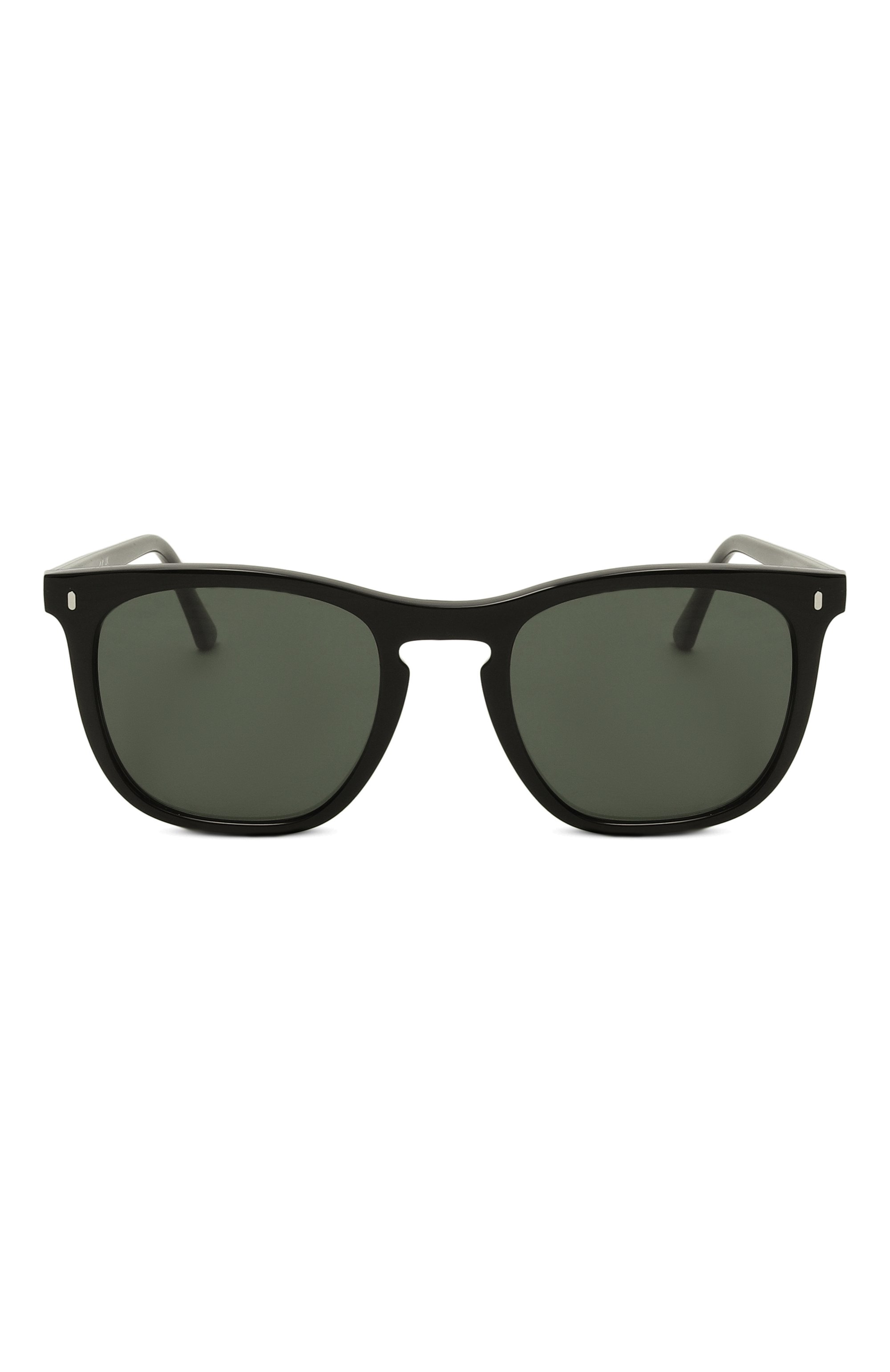 Солнцезащитные очки RAY-BAN, арт. 2210-901/31, фото 4