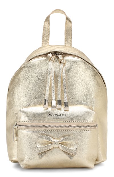 Рюкзак MONNALISA, арт. 175004, фото 1