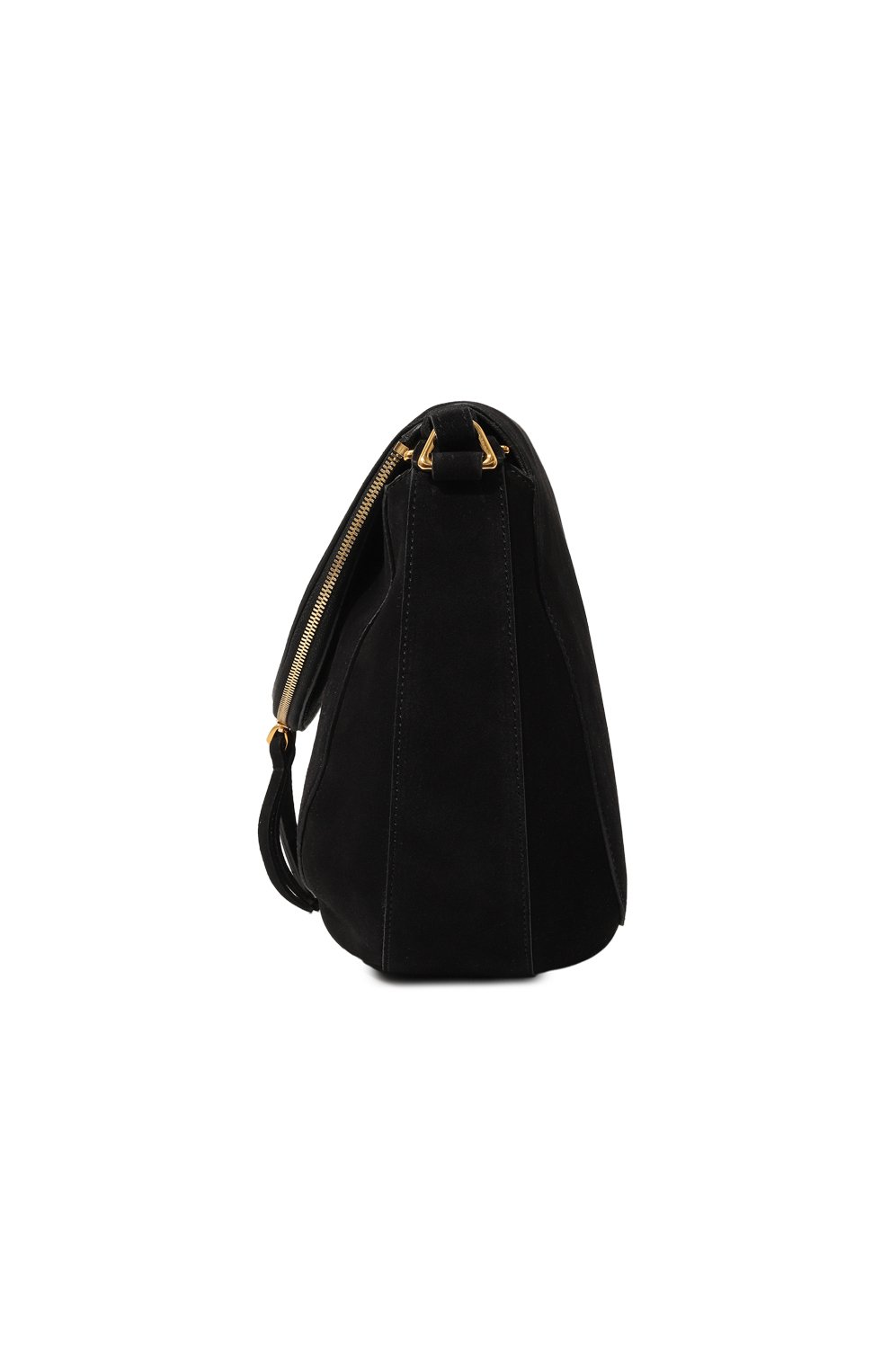 Сумка sole small COCCINELLE, арт. E1 NAM 18 02 01, фото 4